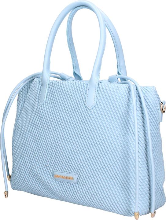 Immagine prodotto Pierre Cardin 6867-Gn43