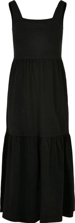 Produktbild Urban Classics Valance Kleid 78 Sommer (L)