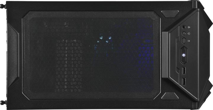Produktbild Action Actina 5600G (AMD Ryzen 5 5600G, 16 GB, 500 GB, AMD Radeon Graphics)