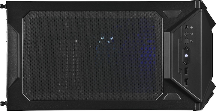 Produktbild Action Actina 5600G (AMD Ryzen 5 5600G, 16 GB, 500 GB, AMD Radeon Graphics)