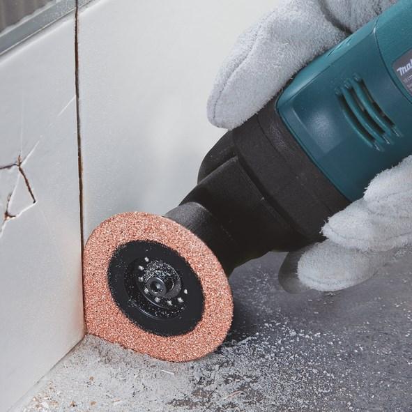 Produktbild Makita DTM50Z