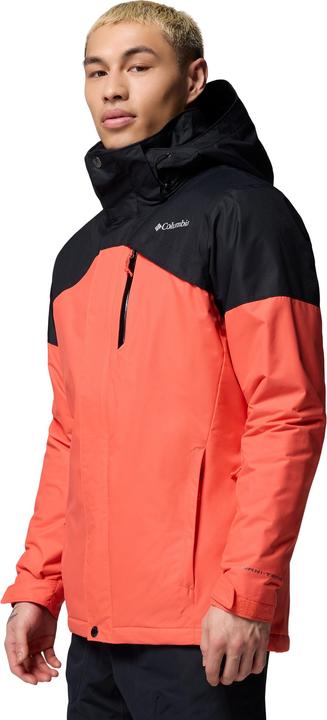 Immagine prodotto Columbia Last Tracks™ II Jacket (XL)