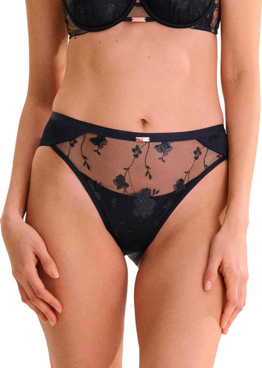 Produktbild Lisca Passion (48, Einzelpack)