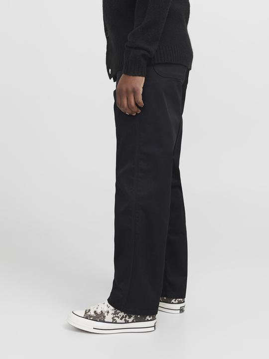 Produktbild Jack & Jones Jpstalex Clean Jjworker Pants Noos Jnr (176)