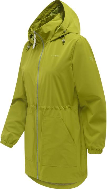 Produktbild Ragwear Brona