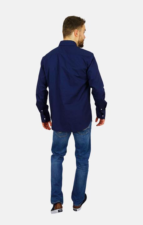 Produktbild U.S. Polo Hemd Button Down Shirt (M)