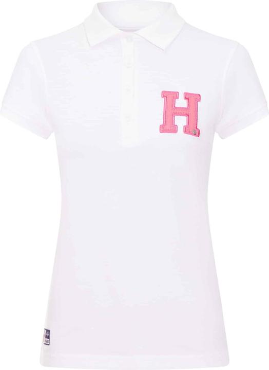 Immagine prodotto Hagg Polo da donna (S)