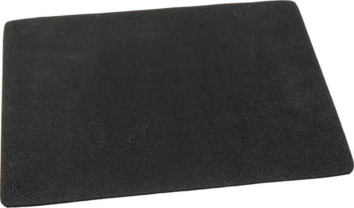 Actual product image Overclockers OcUK Mega Mat Medium Elite Tactical Mouse Pad