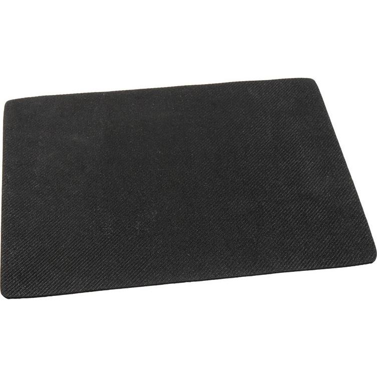 Thumbnail - Overclockers OcUK Mega Mat Medium Elite Tactical Mouse Pad, Mausmatte, Schwarz