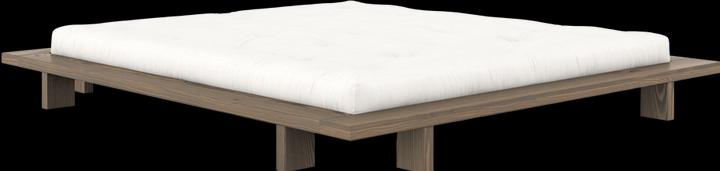 Image du produit Karup Design Japan (180 x 200 cm)
