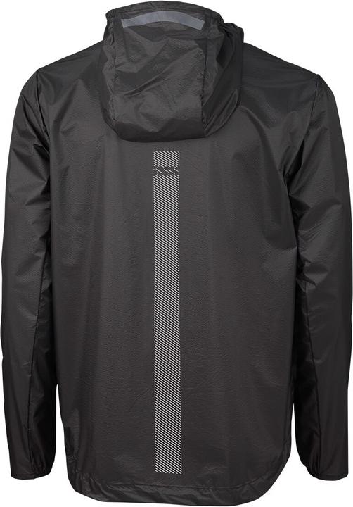 Actual product image iXS Flow Windbreaker (M)