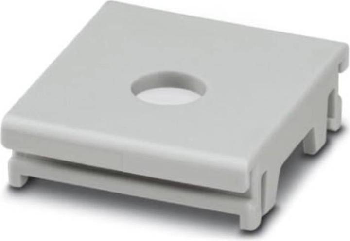 Immagine prodotto Phoenix 2203892