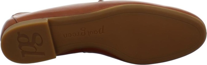 Produktbild Paul Green 2596 23 (38)