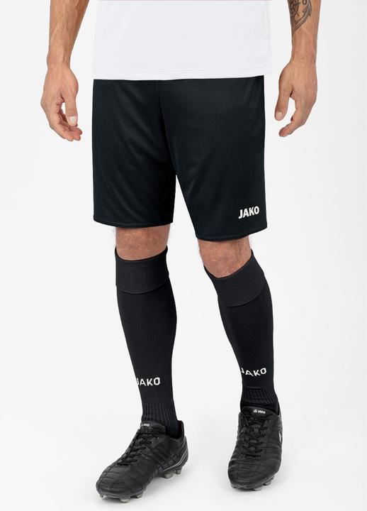 Actual product image JAKO Sports Pants Manchester 2.0 (L)