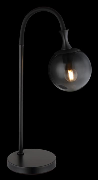 Produktbild Globo Dalton (E27)