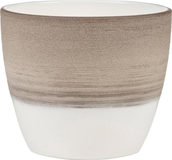 Produktbild Scheurich Espresso (14 cm)