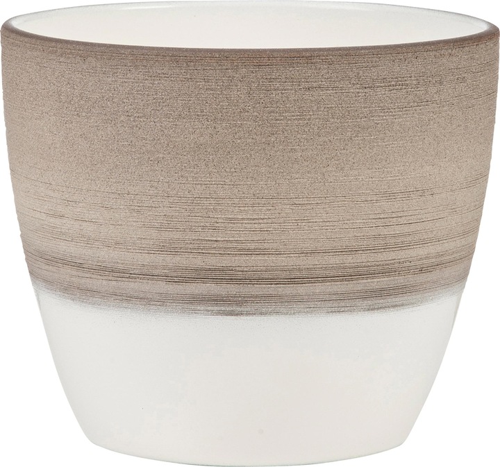 Image du produit Scheurich Espresso (14 cm)