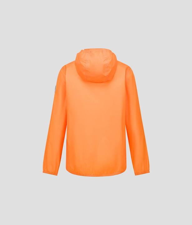 Actual product image JOTT K's ARRAN