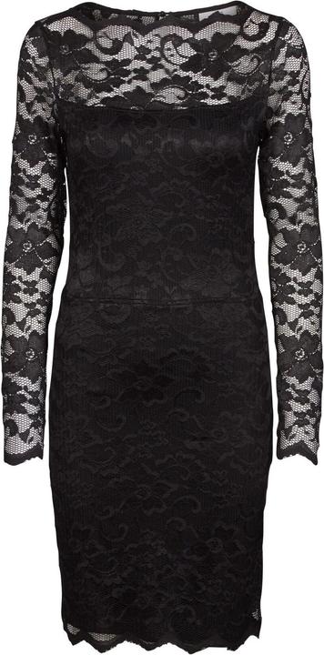 Produktbild Minimum Gunilla (38)