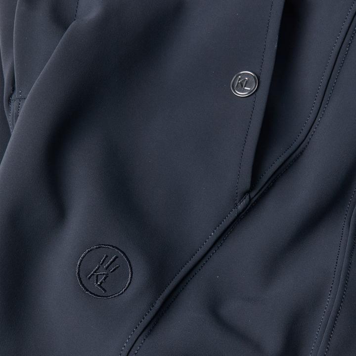 Produktbild Kingsland Knox (152)