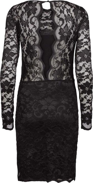 Produktbild Minimum Gunilla (38)