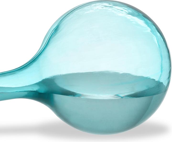 Actual product image Relaxdays Watering Globes, Set of 4 (Irrigation balls)