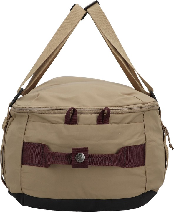 Image du produit Fjällräven High Coast Duffel 22 (22 l)