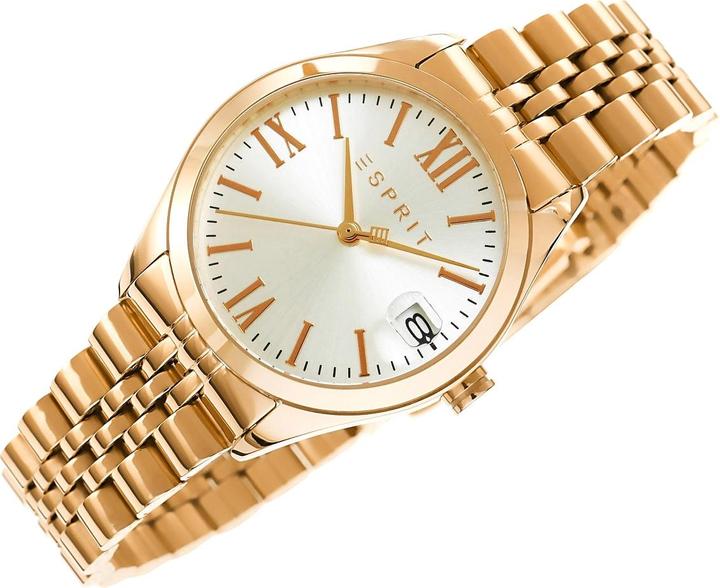 Produktbild Esprit ES1L321M0075 (Analoguhr, 31 mm)