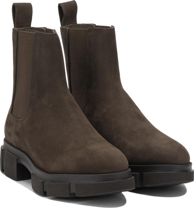 Image du produit Copenhagen Ankle boots (40)