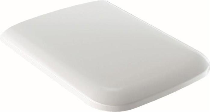 Geberit Siège WC iCon Square