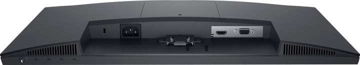 Actual product image Dell E2222HS (1920 x 1080 pixels, 21.45")