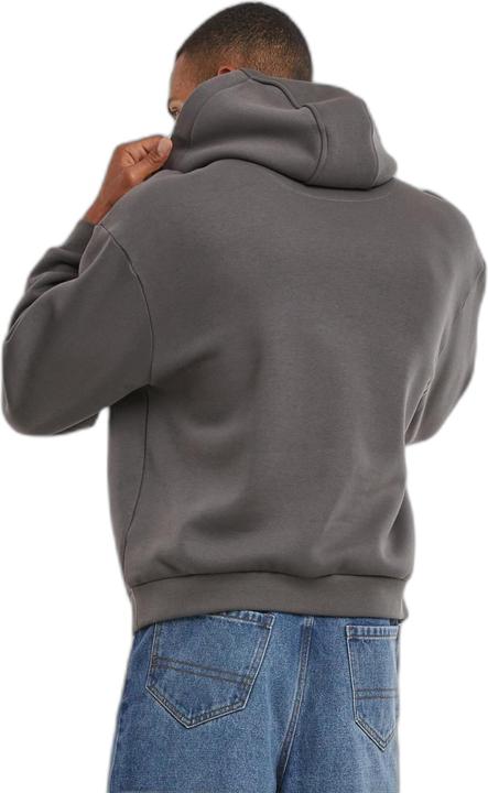 Produktbild Urban Classics Upscale Make It Legendary Fluffy Hoody - 174497 (L)