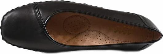 Produktbild Stile Di Vita 2264 (37)