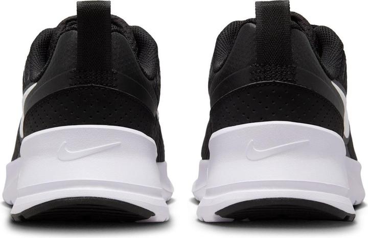 Produktbild Nike Air Max Nuaxis (40.5)