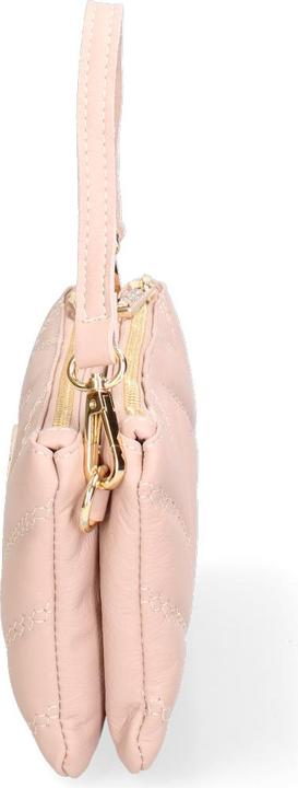 Immagine prodotto John Richmond Jr-W-1109Sa