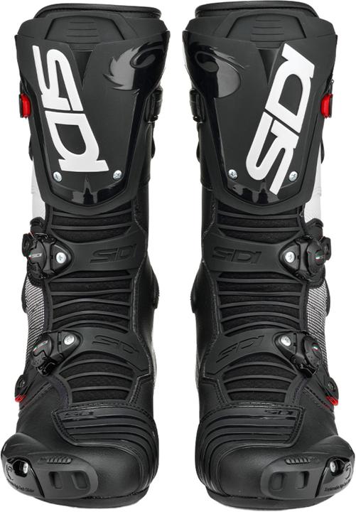 Produktbild Sidi Mag-1 (Herren, 43)