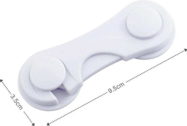 Immagine prodotto Hermex Multi-Sicherung