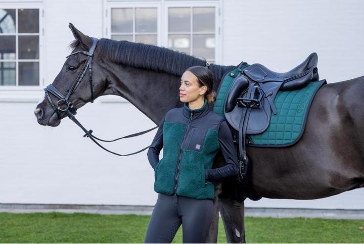 Produktbild Catago Fir-tech