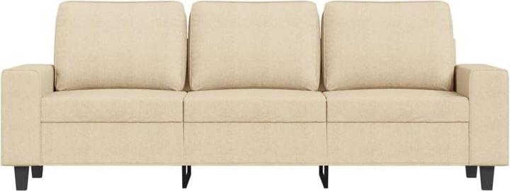 Produktbild vidaXL Artemeva (3-Sitzer)