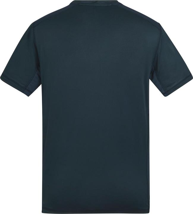 Produktbild Regatta Virda TShirt (S)