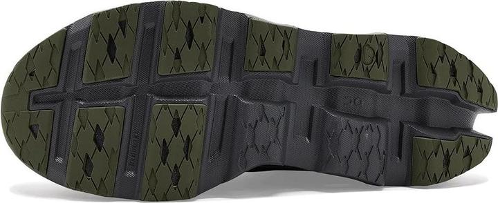 Produktbild On Running Cloudmonster 3 (40.5)