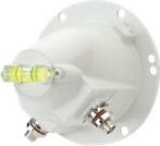 Image du produit Ubiquiti AF-5G-OMT-S45