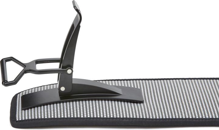 Produktbild Reebok Flexweave Powerlifting