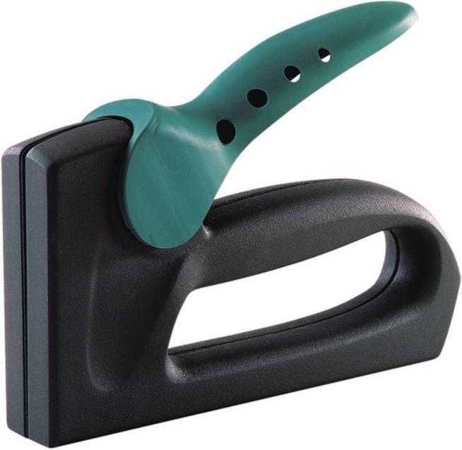 wolfcraft 1 tacocraft P 10 - Hand tacker art.