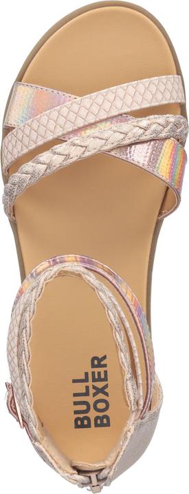 Image du produit Bullboxer Sandalen (33)