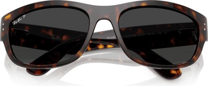 Produktbild Ray Ban Mega Balorama