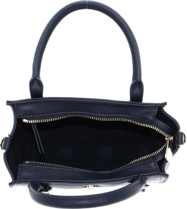 Immagine prodotto Tommy Hilfiger Honey Small Tote