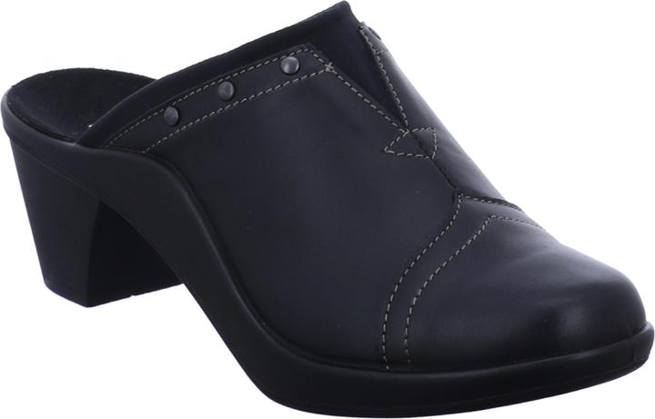 Produktbild Westland 16471-47 (38)