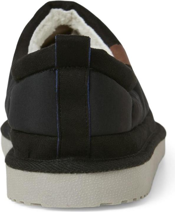 Immagine prodotto Jack & Jones Mulo Jfwpuff (42)