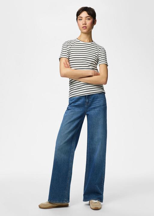 Produktbild Pieces Pcruka Ss Top Noos Bc (L)